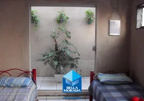 Foto 1 de Casa com 3 Quartos à venda, 140m² em Jardim Alvorada, Limeira