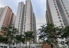 Foto 1 de Apartamento com 1 Quarto à venda, 60m² em Parque Uniao, Jundiaí