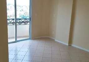 Foto 1 de Apartamento com 3 Quartos à venda, 116m² em Cavaleiros, Macaé