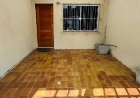 Foto 1 de Sobrado com 2 Quartos à venda, 100m² em Jardim Patente, São Paulo