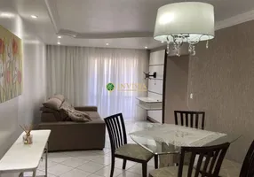Foto 1 de Apartamento com 3 Quartos à venda, 74m² em Areias, São José