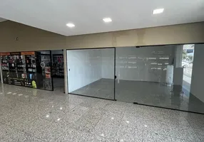 Foto 1 de Ponto Comercial para alugar, 30m² em Jardim Sao Jorge, Piracicaba