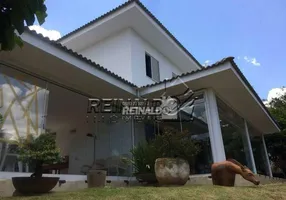 Foto 1 de Casa de Condomínio com 4 Quartos à venda, 360m² em Parque das Laranjeiras, Itatiba