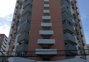 Foto 1 de Apartamento com 3 Quartos à venda, 78m² em Ponta Verde, Maceió