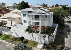 Foto 1 de Casa com 6 Quartos à venda, 260m² em Cancela Preta, Macaé