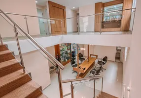 Foto 1 de Casa com 3 Quartos à venda, 262m² em Capim Macio, Natal