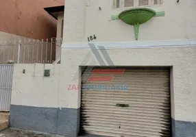 Foto 1 de Imóvel Comercial com 2 Quartos à venda, 150m² em Centro, Bragança Paulista