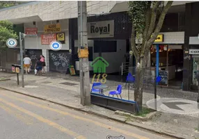 Foto 1 de Sala Comercial para venda ou aluguel, 24m² em Savassi, Belo Horizonte