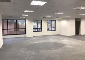 Foto 1 de Sala Comercial para alugar, 200m² em Pinheiros, São Paulo