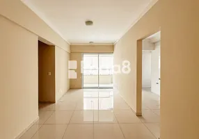 Foto 1 de Apartamento com 3 Quartos à venda, 78m² em Vila Maceno, São José do Rio Preto