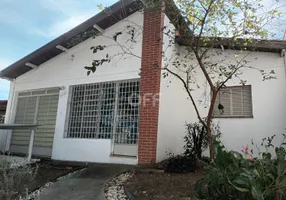 Foto 1 de Casa com 2 Quartos para venda ou aluguel, 96m² em Jardim Leonor, Campinas
