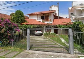 Foto 1 de Casa com 3 Quartos à venda, 289m² em Santa Mônica, Florianópolis