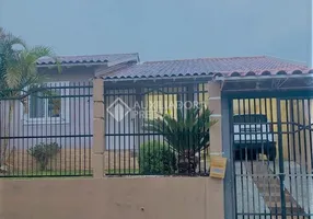 Foto 1 de Casa com 3 Quartos à venda, 145m² em Jardim dos Lagos, Guaíba
