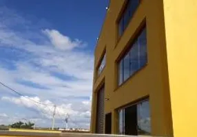 Foto 1 de Imóvel Comercial para alugar, 330m² em Loteamento Portal do Vale II, Uberlândia