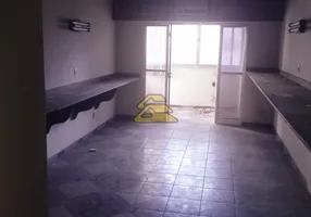 Foto 1 de Sala Comercial à venda, 29m² em Centro, Rio de Janeiro