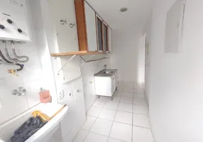 Foto 1 de Apartamento com 2 Quartos para alugar, 70m² em Engenho De Dentro, Rio de Janeiro