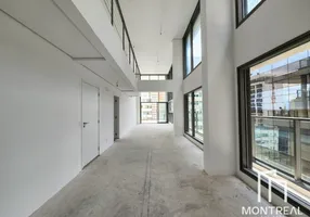 Foto 1 de Cobertura com 3 Quartos à venda, 348m² em Jardins, São Paulo