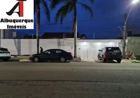 Foto 1 de Casa com 1 Quarto para alugar, 600m² em Calhau, São Luís