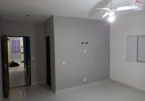 Foto 1 de Casa com 2 Quartos à venda, 110m² em Cibratel II, Itanhaém