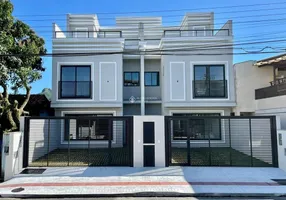 Foto 1 de Casa com 3 Quartos à venda, 205m² em Centro, Balneário Camboriú