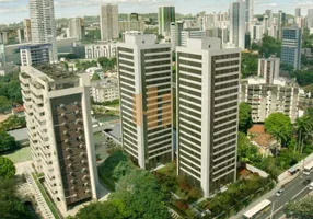 Foto 1 de Apartamento com 1 Quarto para alugar, 34m² em Parnamirim, Recife