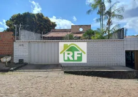 Foto 1 de Casa com 3 Quartos à venda, 160m² em Real Copagri, Teresina