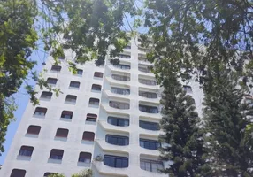 Foto 1 de Apartamento com 3 Quartos à venda, 149m² em Chácara Santo Antônio, São Paulo