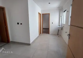 Foto 1 de Apartamento com 2 Quartos à venda, 40m² em Vila Prudente, São Paulo