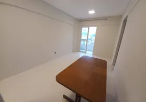 Foto 1 de Apartamento com 2 Quartos à venda, 73m² em Enseada, Guarujá