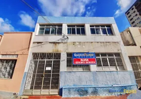 Foto 1 de Imóvel Comercial com 6 Quartos para venda ou aluguel, 400m² em Centro, Aracaju