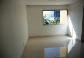 Foto 1 de Apartamento com 2 Quartos para alugar, 70m² em Barro Vermelho, Vitória