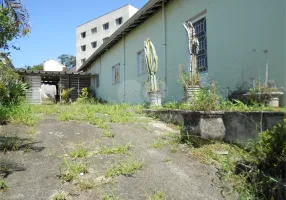 Foto 1 de Casa com 1 Quarto à venda, 182m² em Vila Ipojuca, São Paulo