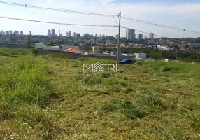 Foto 1 de Lote/Terreno à venda, 275m² em Parque Laranjeiras, Araraquara
