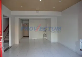 Foto 1 de Sala Comercial com 13 Quartos para alugar, 354m² em Jardim Chapadão, Campinas