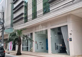 Foto 1 de Sala Comercial à venda, 35m² em Centro, Balneário Camboriú