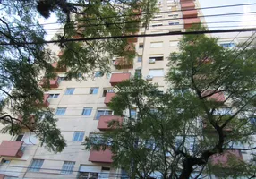 Foto 1 de Apartamento com 3 Quartos à venda, 103m² em Cidade Baixa, Porto Alegre