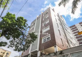 Foto 1 de Apartamento com 2 Quartos à venda, 76m² em Jardim Botânico, Porto Alegre