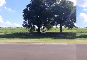 Foto 1 de Lote/Terreno à venda, 800m² em Jaguariuna, Jaguariúna