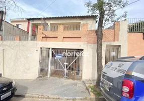 Foto 1 de Casa com 2 Quartos à venda, 170m² em Vila Miriam, São Paulo