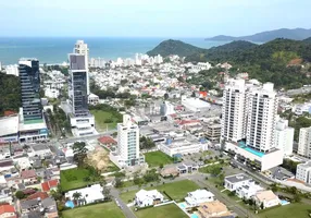 Foto 1 de Apartamento com 3 Quartos à venda, 88m² em Praia Brava de Itajai, Itajaí