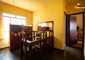 Foto 1 de Casa com 2 Quartos à venda, 91m² em Ipiranga, Divinópolis