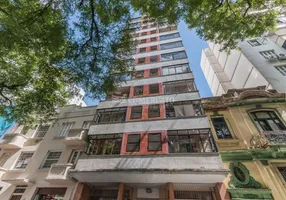 Foto 1 de Apartamento com 3 Quartos à venda, 223m² em Centro Histórico, Porto Alegre
