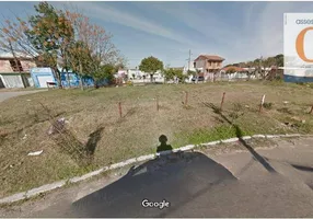 Foto 1 de Lote/Terreno à venda, 1091466m² em Centro, Pelotas