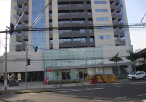 Foto 1 de Sala Comercial com 1 Quarto para alugar, 51m² em Botafogo, Campinas