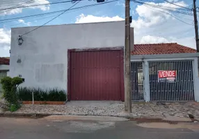 Foto 1 de Imóvel Comercial com 3 Quartos à venda, 230m² em Jardim Monte Castelo, Marília