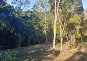 Foto 1 de Lote/Terreno à venda, 3307m² em Vila Abernessia, Campos do Jordão