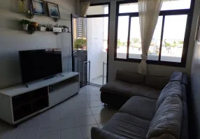 Foto 1 de Apartamento com 3 Quartos à venda, 98m² em Centro, Aracaju