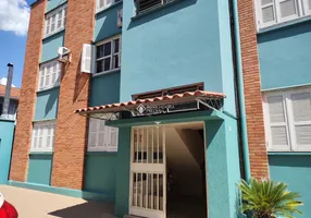 Foto 1 de Apartamento com 2 Quartos à venda, 70m² em Padre Reus, São Leopoldo