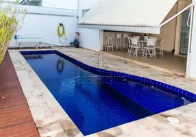 Foto 1 de Casa de Condomínio com 3 Quartos à venda, 288m² em Parque Campolim, Sorocaba