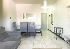 Foto 1 de Apartamento com 2 Quartos à venda, 83m² em Marechal Rondon, Canoas